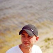  ,   , 44 ,   