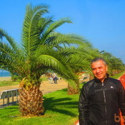  ,   Kaxa, 54 ,   