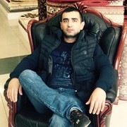 ���������� ���������, ���� ������� Shuxrat, 36 ���, ������������ ��� ������, ����� � ���������, c�������� ���������