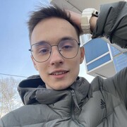  ,   , 27 ,   ,   , c 