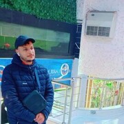  Algiers,   Houssam, 28 ,   ,   