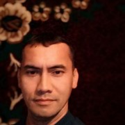 ���������� �������, ���� ������� � �����, 33 ����, ������������ ��� ������, ����� � ���������, c�������� ���������, ���������