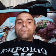 ,   , 40 ,   ,   , c 