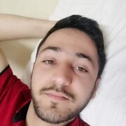  ,   Ali, 31 ,   ,   , c 