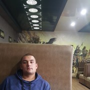 ���������� ���������, ���� ������� ����, 33 ����, ������������ 