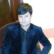 ���������� �����������, ���� ������� ������, 40 ���, ������������ ��� ������, ����� � ���������, c�������� ���������