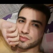 ���������� ������, ���� ������� ������, 28 ���, ������������ ��� ������, ����� � ���������