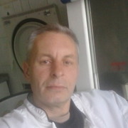  ,   , 54 ,     , c 
