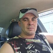 ���������� �����������, ���� ������� ����, 32 ����, ������������ ��� ����� � ���������, c�������� ���������