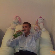  ,   , 39 ,   