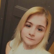  ,   , 27 ,     , c , 