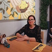 ���������� ������, ���� ������� �����, 49 ���, ������������ ��� c�������� ���������