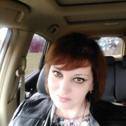  ,   , 55 ,   c , 