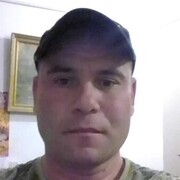  ,   , 46 ,   , c 