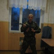 ���������� ������ ���, ���� ������� ����, 35 ���, ������������ ��� ������