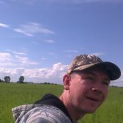 ���������� ����������, ���� ������� �������, 40 ���, ������������ ��� ������, ����� � ���������, c�������� ���������, ���������