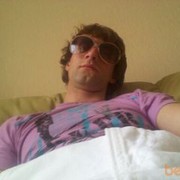  ,   Bady, 39 ,   