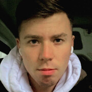 ���������� ���������, ���� ����� �����, 25 ���, ������������ ��� ������, ����� � ���������, c�������� ���������