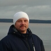 ���������� ������, ���� ������� ������������, 63 ����, ������������ ��� ������, ����� � ���������, c�������� ���������