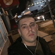 ���������� ������ ��������, ���� ������� �������, 35 ���, ������������ ��� ������, ����� � ���������, c�������� ���������