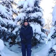 ���������� ������ ��������, ���� ������� ������, 47 ���, ������������ ��� ������, ����� � ���������, c�������� ���������, ���������