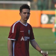 ���������� ������, ���� ����� ������, 20 ���, ������������ ��� ������, ����� � ���������, ���������