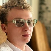 ���������� ������, ���� ������� �����, 28 ���, ������������ ��� ������, ����� � ���������