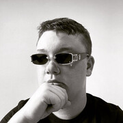 ���������� �����������, ���� ����� ����, 21 ���, ������������ ��� ������, ����� � ���������, ���������