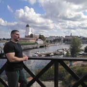 ���������� �����-���������, ���� ������� ���������, 39 ���, ������������ ��� c�������� ���������