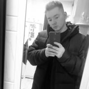  ,   , 26 ,   ,   