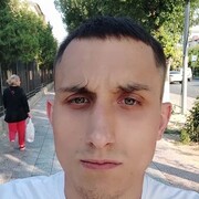  ,   , 26 ,   ,   , c 