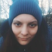  ,   , 28 ,   c , 