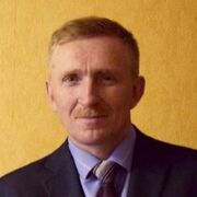 ���������� �����-���������, ���� ������� ����, 58 ���, ������������ ��� ������, ����� � ���������, ���������