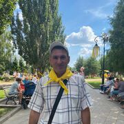 ���������� ����, ���� ������� ������, 49 ���, ������������ ��� ������, ����� � ���������