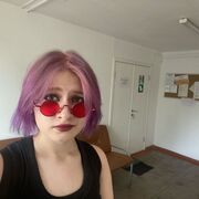  ,   , 21 ,   ,   , c 