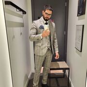 ���������� ����� ��, ������� ����, 36