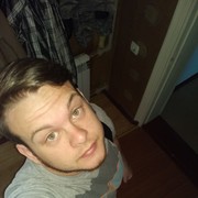  ,   , 31 ,   