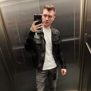  ,    , 30 ,   ,   , c 