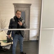 ���������� ������, ���� ������� �����, 28 ���, ������������ ��� ������, ����� � ���������