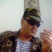  ,   , 56 ,   , 