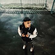 ���������� ������, ���� ����� ������, 24 ����, ������������ ��� ������, ����� � ���������