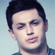  ,   Ruslan, 35 ,     