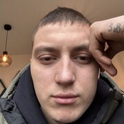  ,  , 25