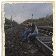 ���������� ������, ���� ������� Namiq, 31 ���, ������������ ��� ������, ����� � ���������, c�������� ���������