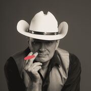 ���������� ������, ���� ������� ��������, 63 ����, ������������ ��� ����� � ���������, c�������� ���������