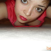  ,   , 33 ,     , c 