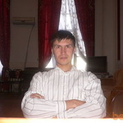 ���������� �������, ���� ������� ������, 39 ���, ������������ ��� ������, ���������