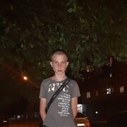  -,   , 23 ,   ,   , c 