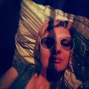 ���������� ������, ���� ������� ����, 51 ���, ������������ ��� ������, ���������