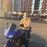  ,   , 35 ,     , c 